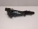 Кронштейн ручки для  Chrysler Crossfire 2003-2008