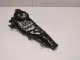 Кронштейн ручки для  Chrysler Crossfire 2003-2008