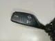 Переключатель подрулевой в сборе для  BMW 7-serie G11/G12 2015-2022