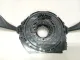 Переключатель подрулевой в сборе для  BMW 7-serie G11/G12 2015-2022