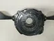 Переключатель подрулевой в сборе для  BMW 7-serie G11/G12 2015-2022
