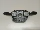 Переключатель подрулевой в сборе для  BMW 7-serie G11/G12 2015-2022