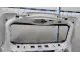 Дверь багажника для  Citroen C-Crosser 2008-2013