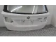 Дверь багажника для  Citroen C-Crosser 2008-2013