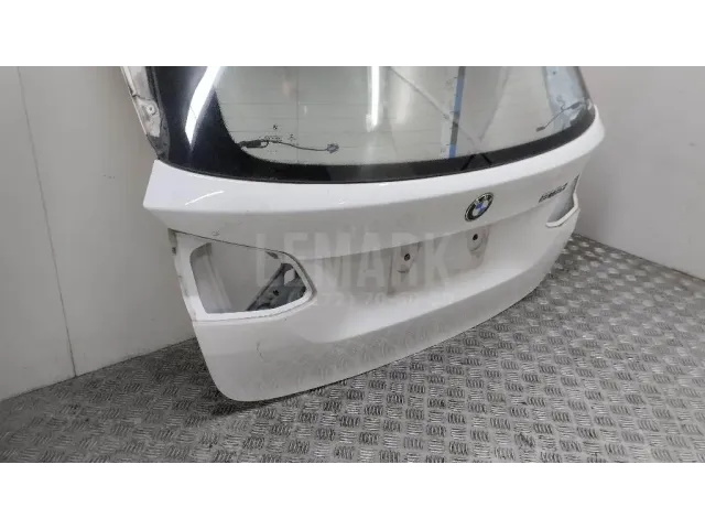 Дверь багажника для  Citroen C-Crosser 2008-2013
