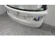 Дверь багажника для  Citroen C-Crosser 2008-2013