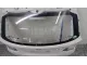 Дверь багажника для  Citroen C-Crosser 2008-2013