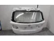 Дверь багажника для  Citroen C-Crosser 2008-2013
