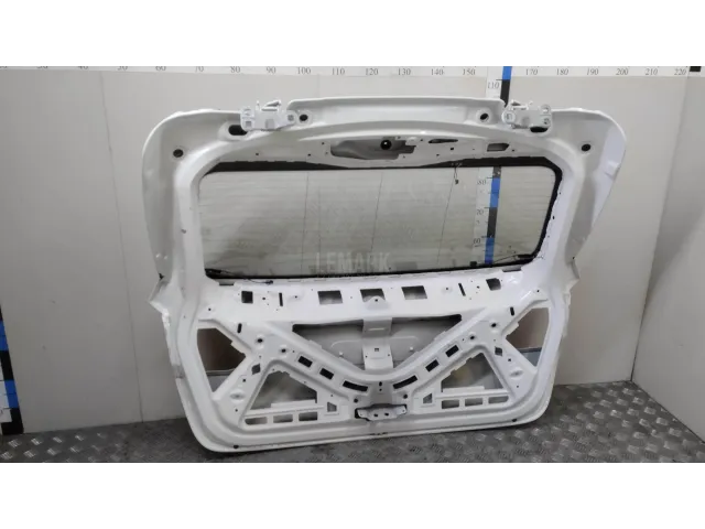 Дверь багажника для  Citroen C-Crosser 2008-2013