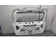 Дверь багажника для  Citroen C-Crosser 2008-2013