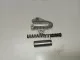Натяжитель цепи для  BMW X3 E83 2004-2010