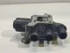 Клапан отопителя для  BMW 1-serie F20/F21 2011-2019