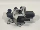 Клапан отопителя для  BMW 1-serie F20/F21 2011-2019