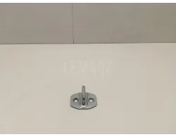 Ответная часть замка двери