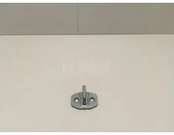 Ответная часть замка двери