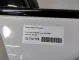 Дверь передняя правая для  Cadillac Escalade IV 2014-2020