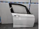 Дверь передняя правая для  Cadillac Escalade IV 2014-2020