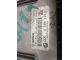 Блок управления двигателем для  Chrysler Concord 0-1998