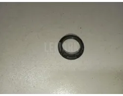 Кольцо уплотнительное датчика парковки