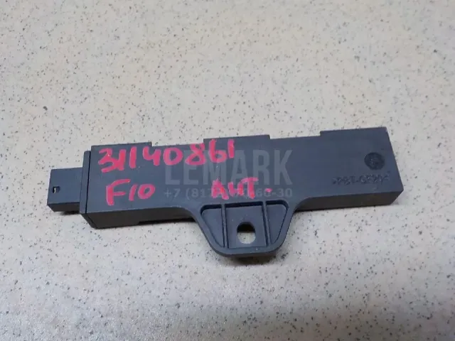 Антенна для  Fiat Sedici 2007-2014