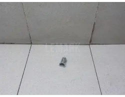 Гнездо прикуривателя