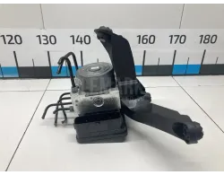 Блок ABS (насос)