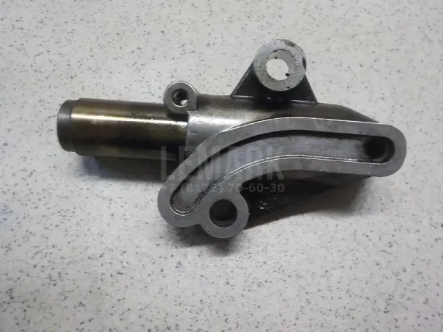 Натяжитель цепи для  Chevrolet Spark 2005-2010