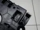 Переключатель подрулевой в сборе для  Dodge Ram 2009-2019