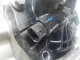 Насос водяной (помпа) для  Citroen Jumper 244 2002-2006