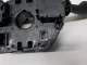 Переключатель подрулевой в сборе для  BMW 5-serie F10/F11 2009-2016