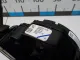 Переключатель подрулевой в сборе для  BMW 5-serie F10/F11 2009-2016