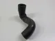 Патрубок радиатора для  BMW X3 E83 2004-2010