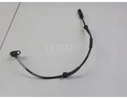 Датчик ABS задний