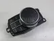 Кнопка многофункциональная для  Ford C-MAX 2003-2010