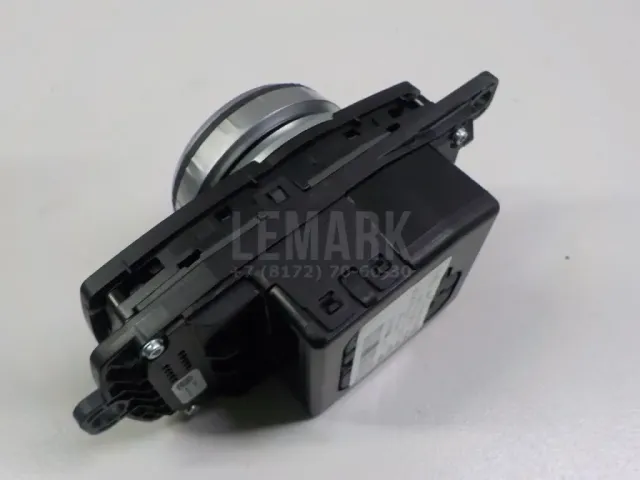 Кнопка многофункциональная для  Ford C-MAX 2003-2010