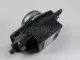 Кнопка многофункциональная для  Ford C-MAX 2003-2010