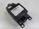 Кнопка многофункциональная для  Ford C-MAX 2003-2010