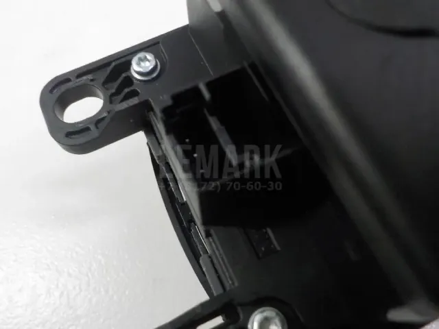 Кнопка многофункциональная для  Ford C-MAX 2003-2010