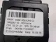 Кнопка многофункциональная для  Ford C-MAX 2003-2010