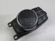 Кнопка многофункциональная для  Ford C-MAX 2003-2010