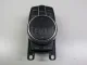 Кнопка многофункциональная для  Ford C-MAX 2003-2010