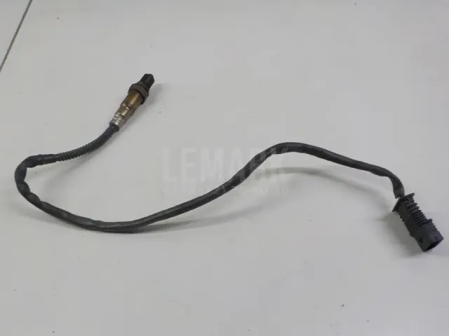 Датчик кислородный/Lambdasonde для  BMW 2-serie F45/F46 Tourer 2015-2022