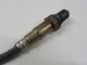 Датчик кислородный/Lambdasonde для  BMW 2-serie F45/F46 Tourer 2015-2022