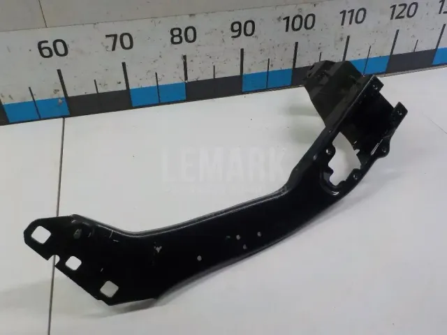 Элемент передней панели для  Citroen Jumper 244 2002-2006