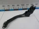 Элемент передней панели для  Citroen Jumper 244 2002-2006