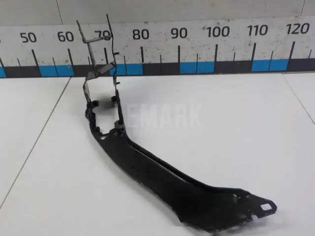 Элемент передней панели для  Citroen Jumper 244 2002-2006