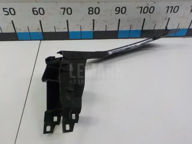 Элемент передней панели для  Citroen Jumper 244 2002-2006
