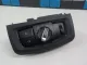 Переключатель света фар для  Citroen Xsara Picasso 1999-2010