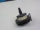 Крышка топливного бака для  BMW 3-serie F30/F31/F80 2011-2020