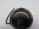 Крышка топливного бака для  BMW 3-serie F30/F31/F80 2011-2020